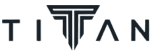 titanshop.xin favicon